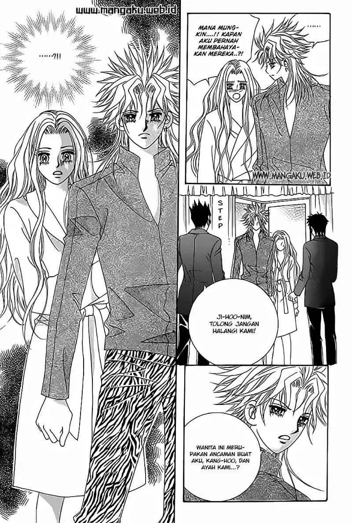 image-komik-my-boyfriend-is-a-vampire-chapter-22-59/63