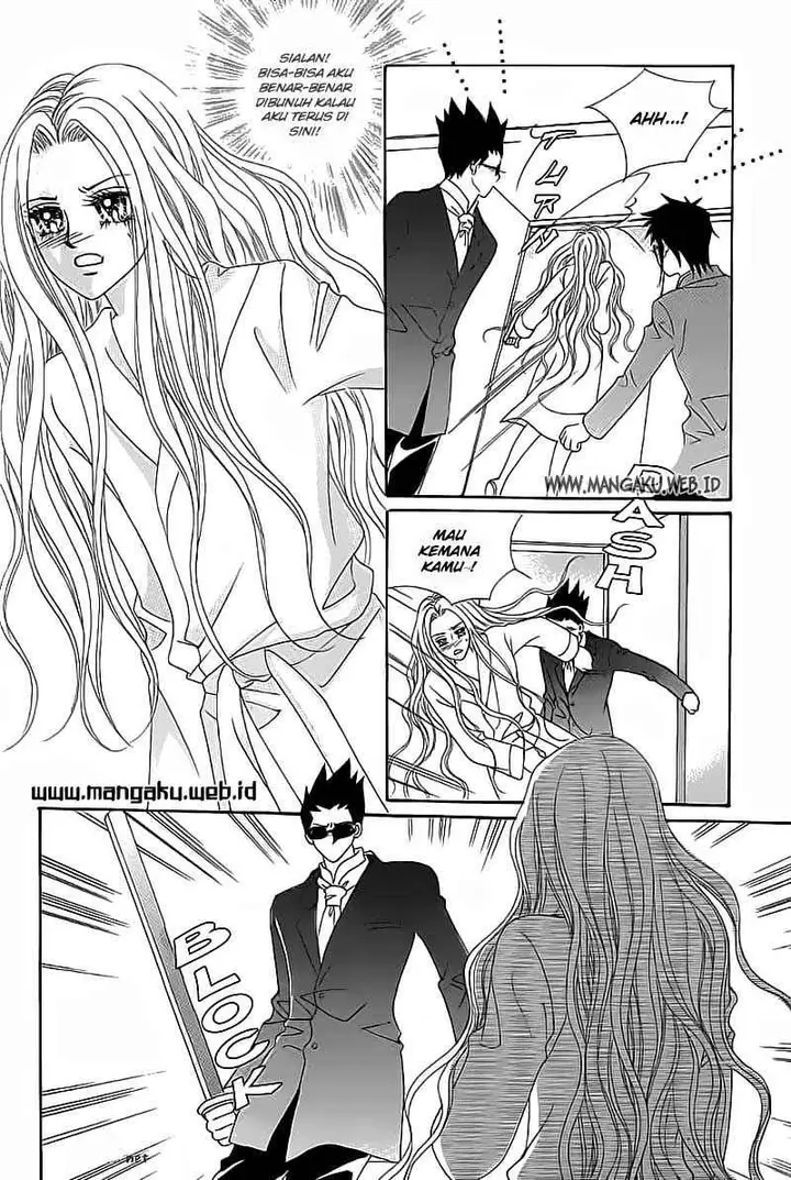 image-komik-my-boyfriend-is-a-vampire-chapter-22-60/63