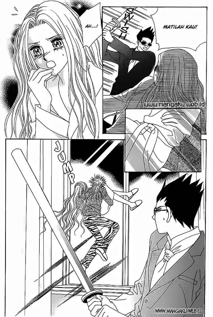 image-komik-my-boyfriend-is-a-vampire-chapter-22-61/63