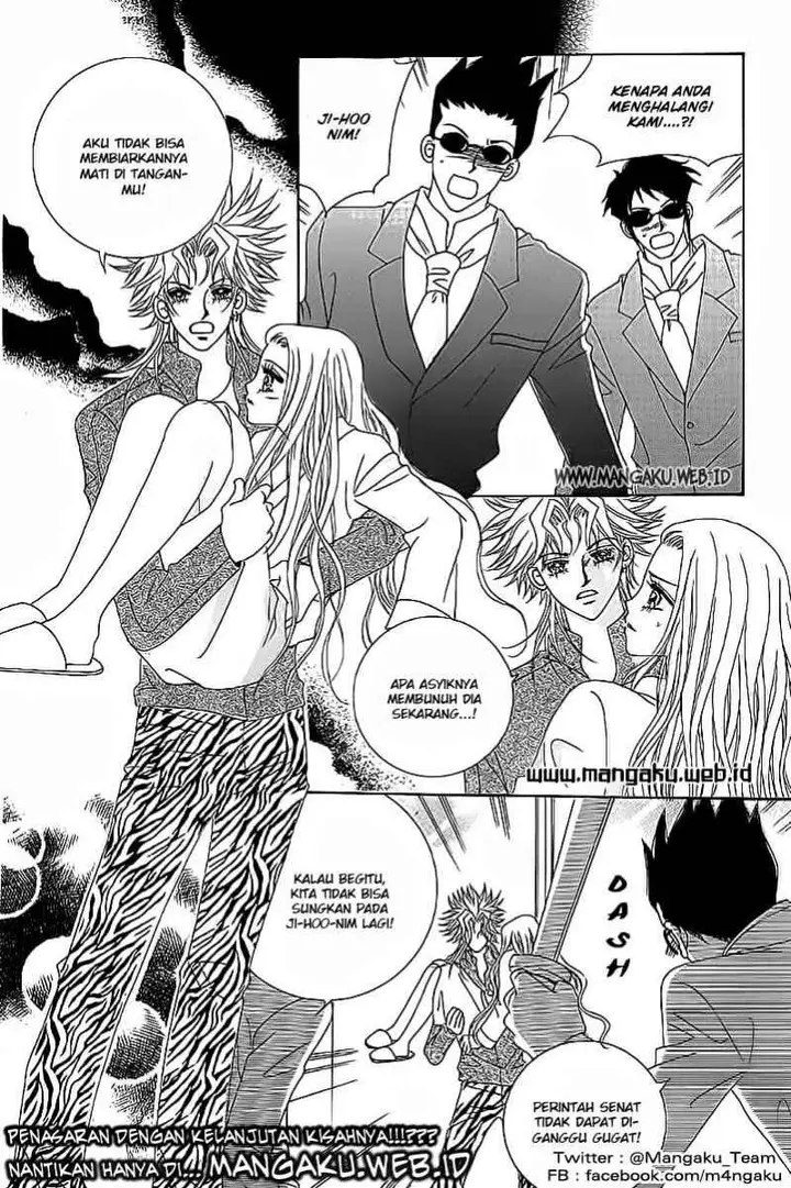 image-komik-my-boyfriend-is-a-vampire-chapter-22-62/63