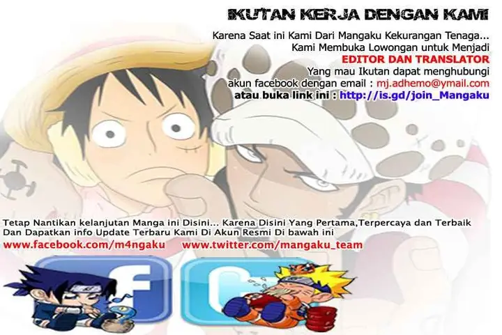 image-komik-my-boyfriend-is-a-vampire-chapter-23-1/42