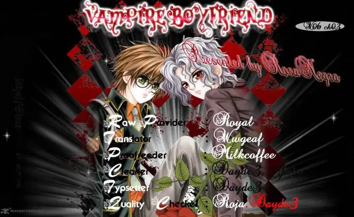 image-komik-my-boyfriend-is-a-vampire-chapter-23-2/42