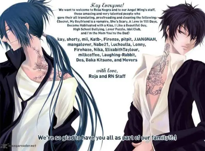 image-komik-my-boyfriend-is-a-vampire-chapter-23-3/42