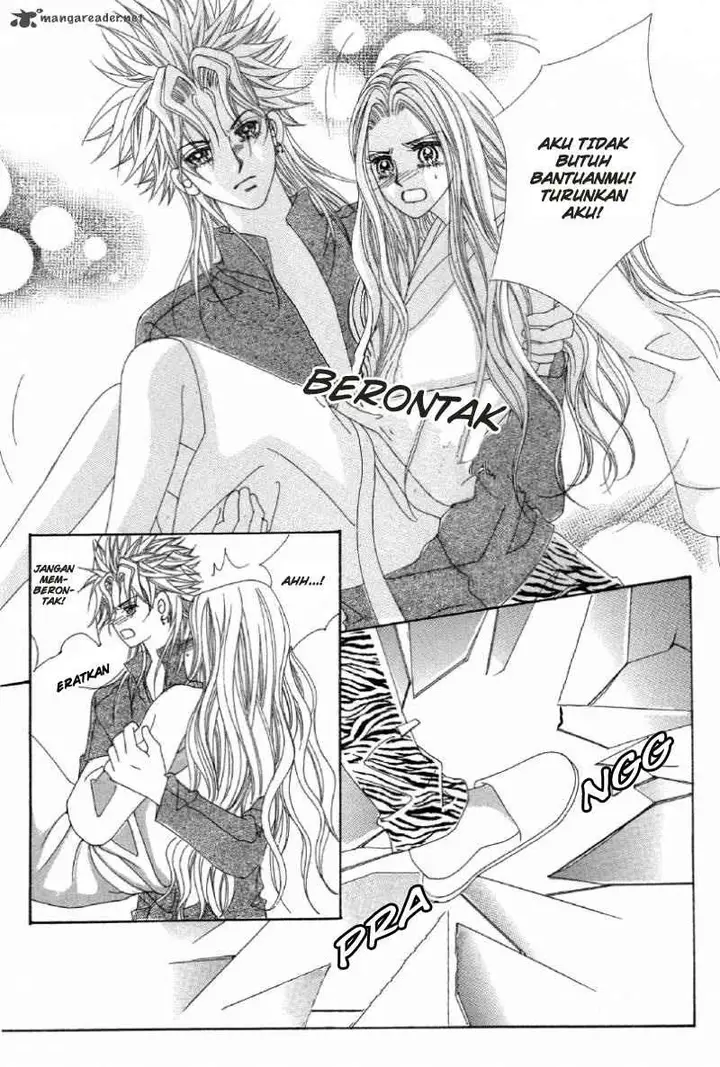 image-komik-my-boyfriend-is-a-vampire-chapter-23-4/42