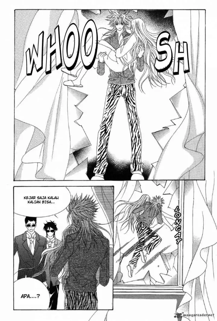 image-komik-my-boyfriend-is-a-vampire-chapter-23-5/42