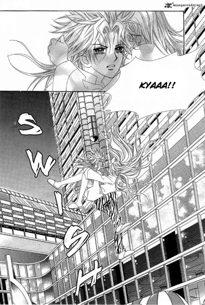 image-komik-my-boyfriend-is-a-vampire-chapter-23-6/42