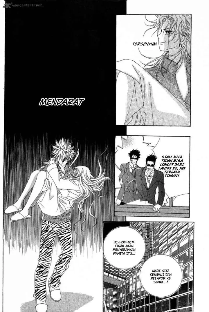image-komik-my-boyfriend-is-a-vampire-chapter-23-7/42