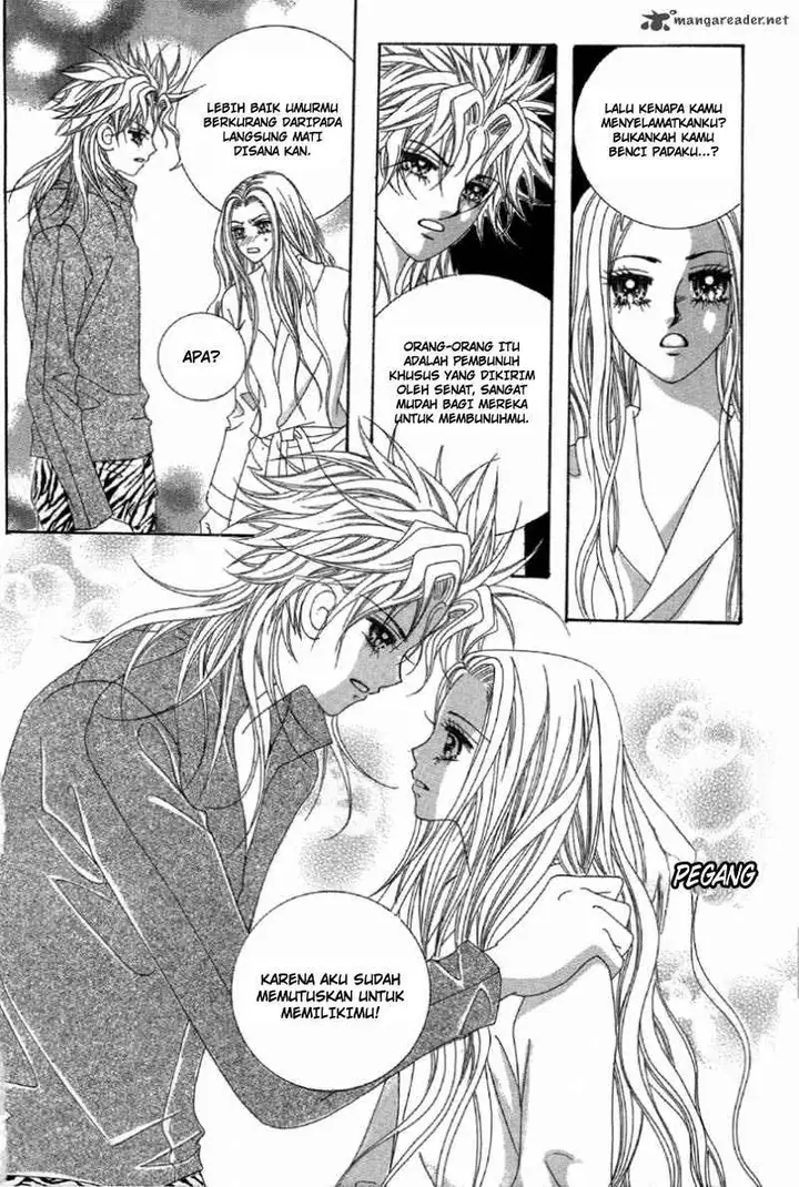 image-komik-my-boyfriend-is-a-vampire-chapter-23-9/42