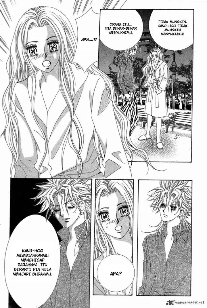 image-komik-my-boyfriend-is-a-vampire-chapter-23-11/42