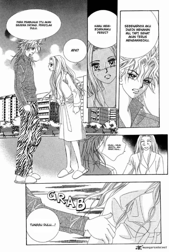 image-komik-my-boyfriend-is-a-vampire-chapter-23-12/42