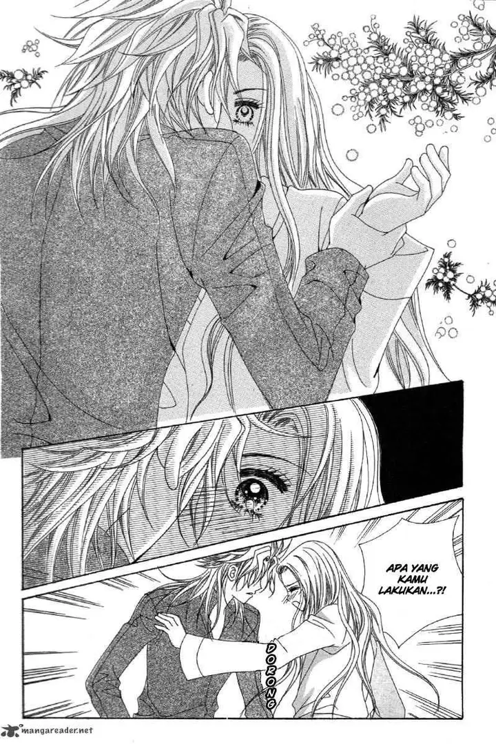 image-komik-my-boyfriend-is-a-vampire-chapter-23-13/42