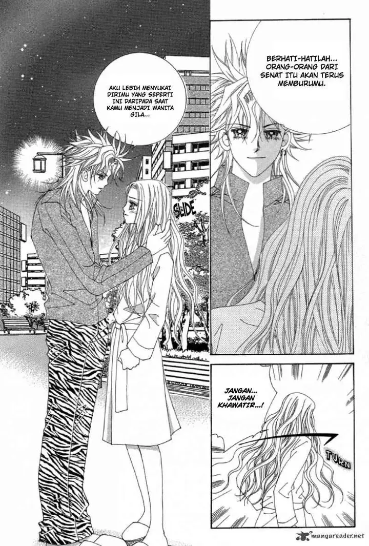 image-komik-my-boyfriend-is-a-vampire-chapter-23-14/42