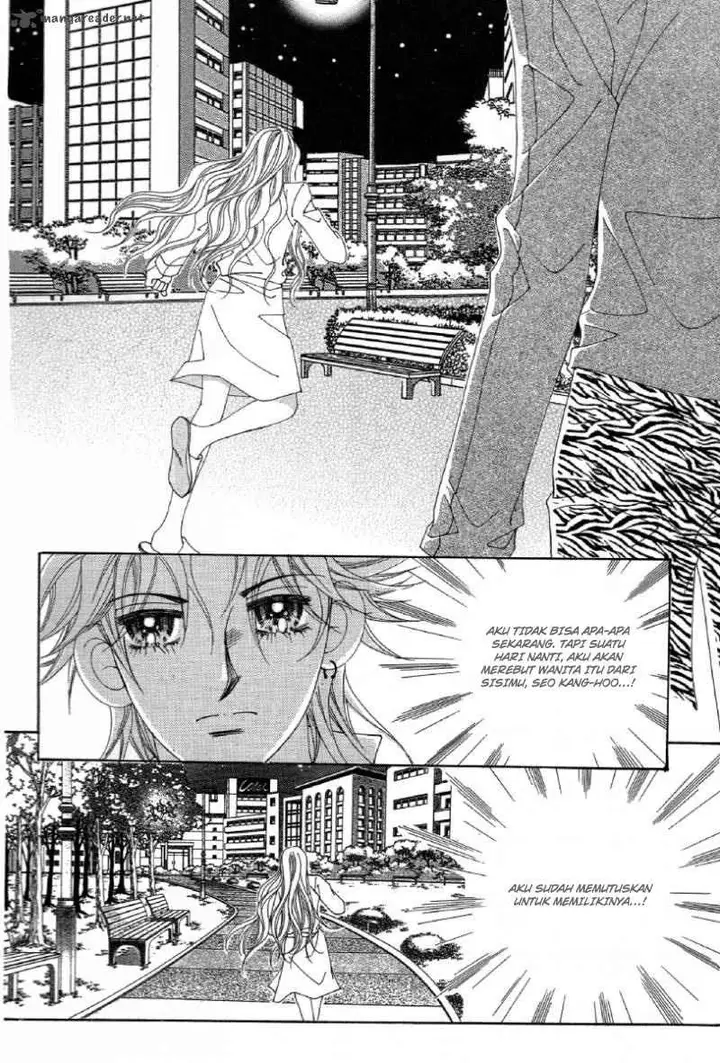 image-komik-my-boyfriend-is-a-vampire-chapter-23-15/42