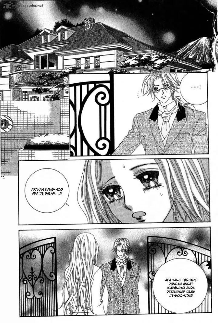 image-komik-my-boyfriend-is-a-vampire-chapter-23-16/42