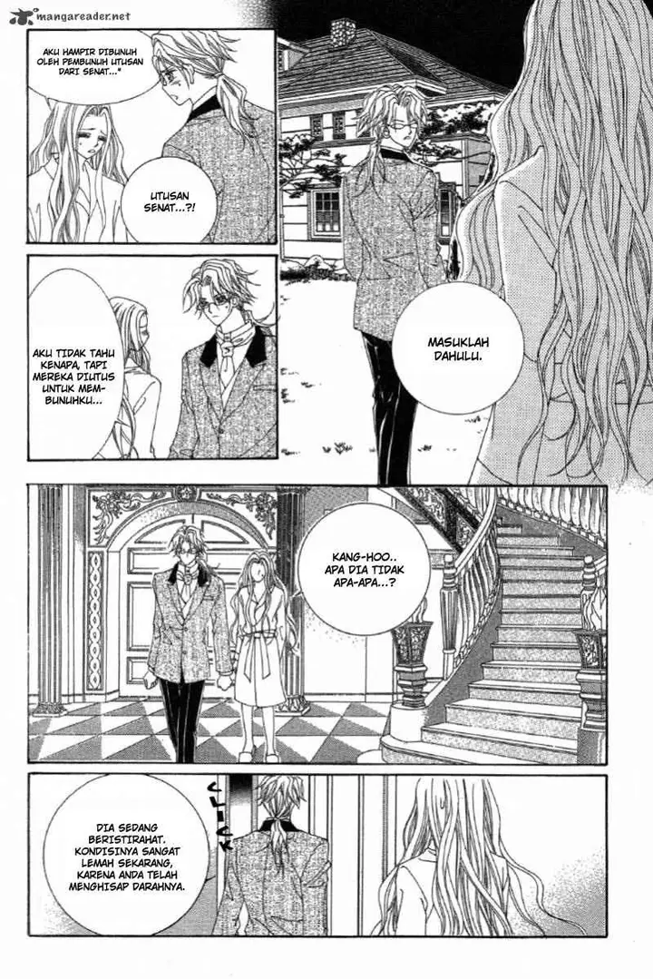 image-komik-my-boyfriend-is-a-vampire-chapter-23-17/42