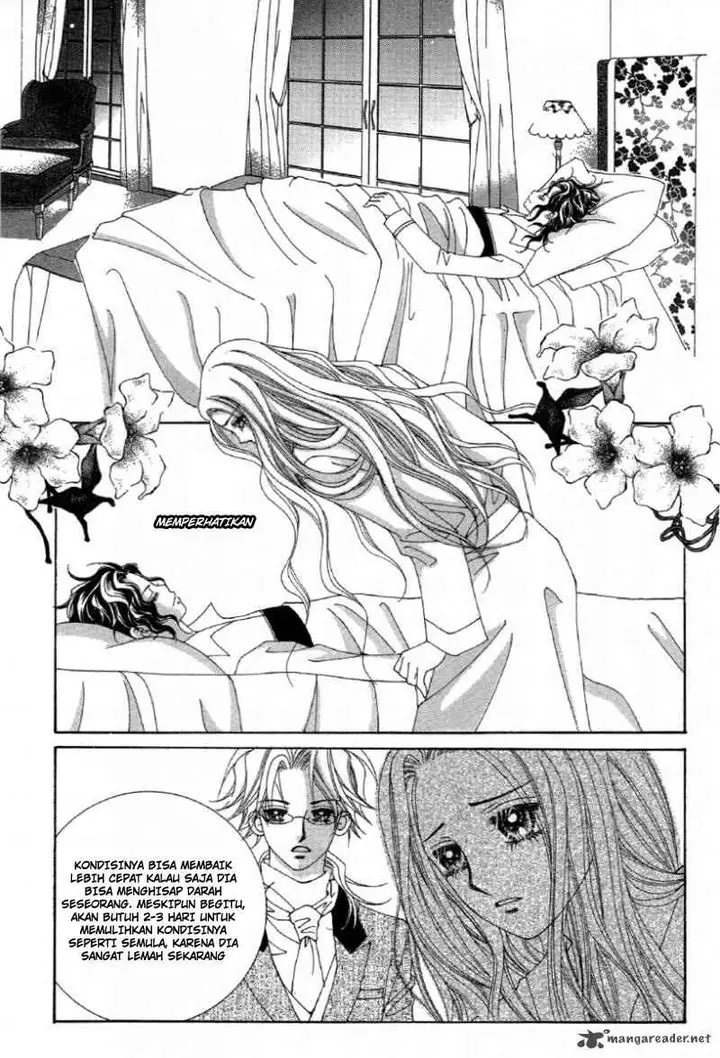 image-komik-my-boyfriend-is-a-vampire-chapter-23-18/42