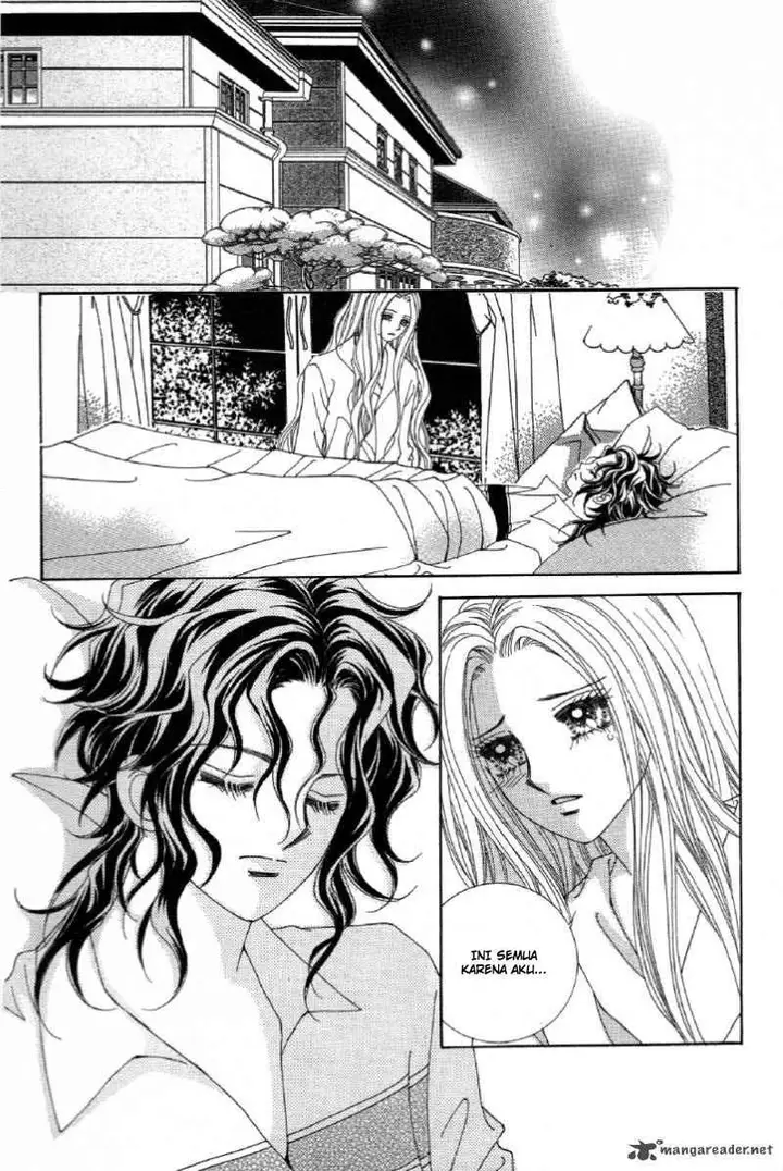 image-komik-my-boyfriend-is-a-vampire-chapter-23-19/42