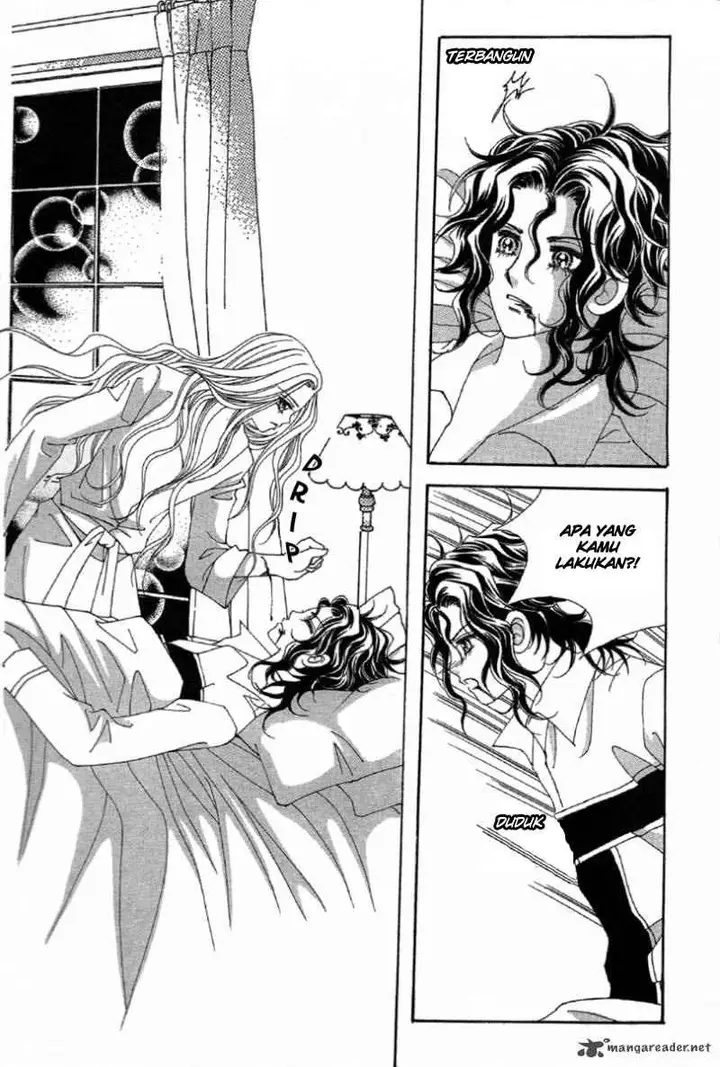 image-komik-my-boyfriend-is-a-vampire-chapter-23-21/42