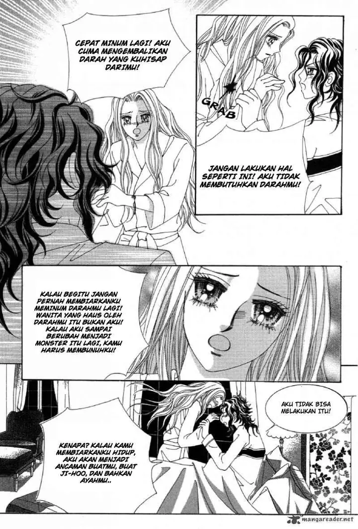 image-komik-my-boyfriend-is-a-vampire-chapter-23-22/42