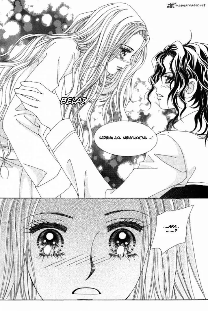 image-komik-my-boyfriend-is-a-vampire-chapter-23-23/42