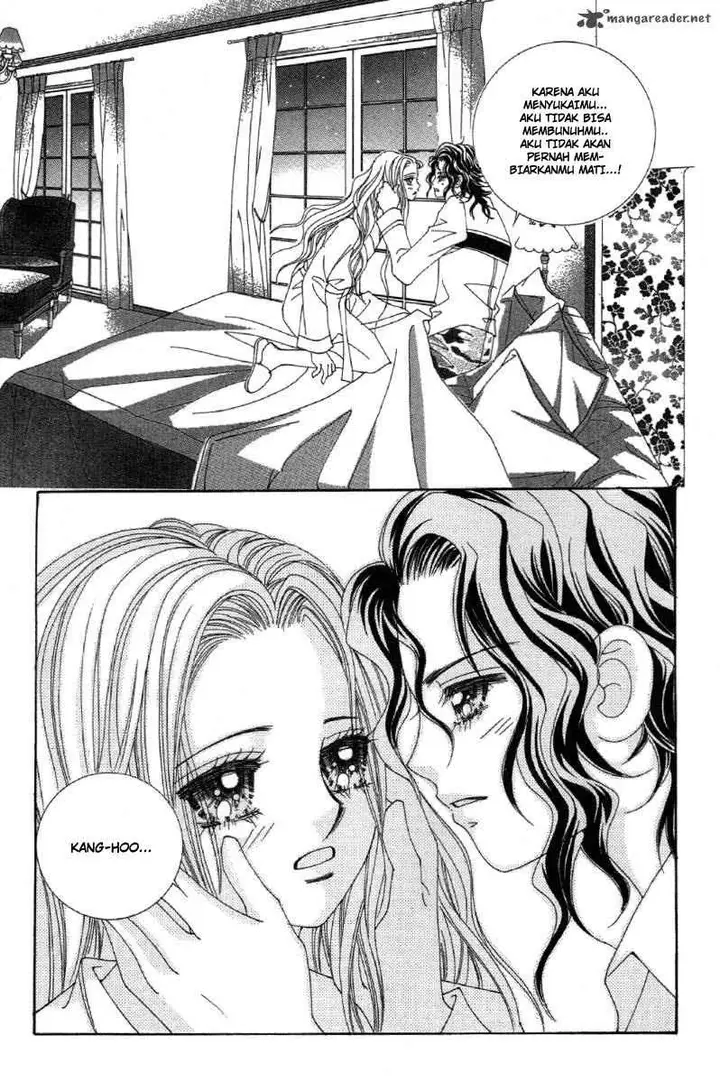 image-komik-my-boyfriend-is-a-vampire-chapter-23-24/42