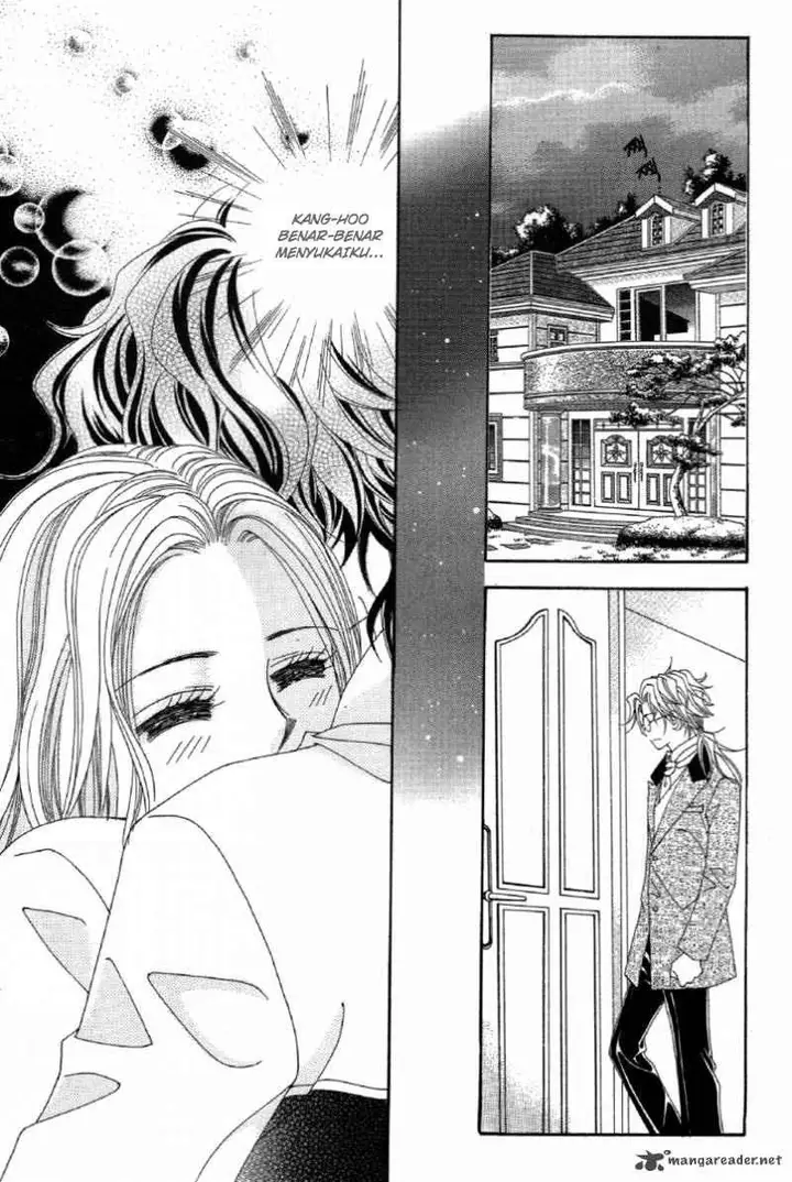 image-komik-my-boyfriend-is-a-vampire-chapter-23-26/42