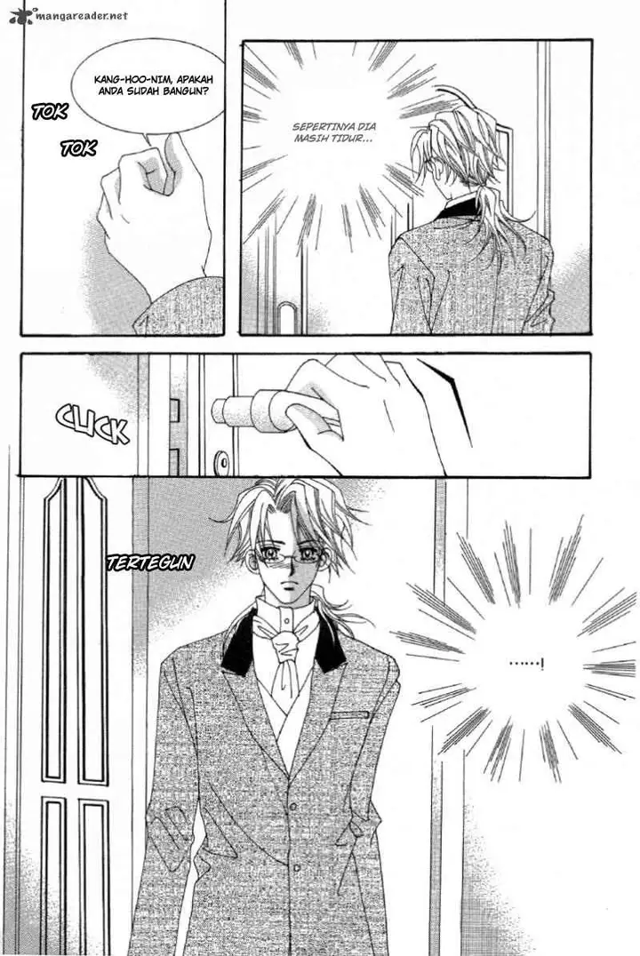 image-komik-my-boyfriend-is-a-vampire-chapter-23-27/42