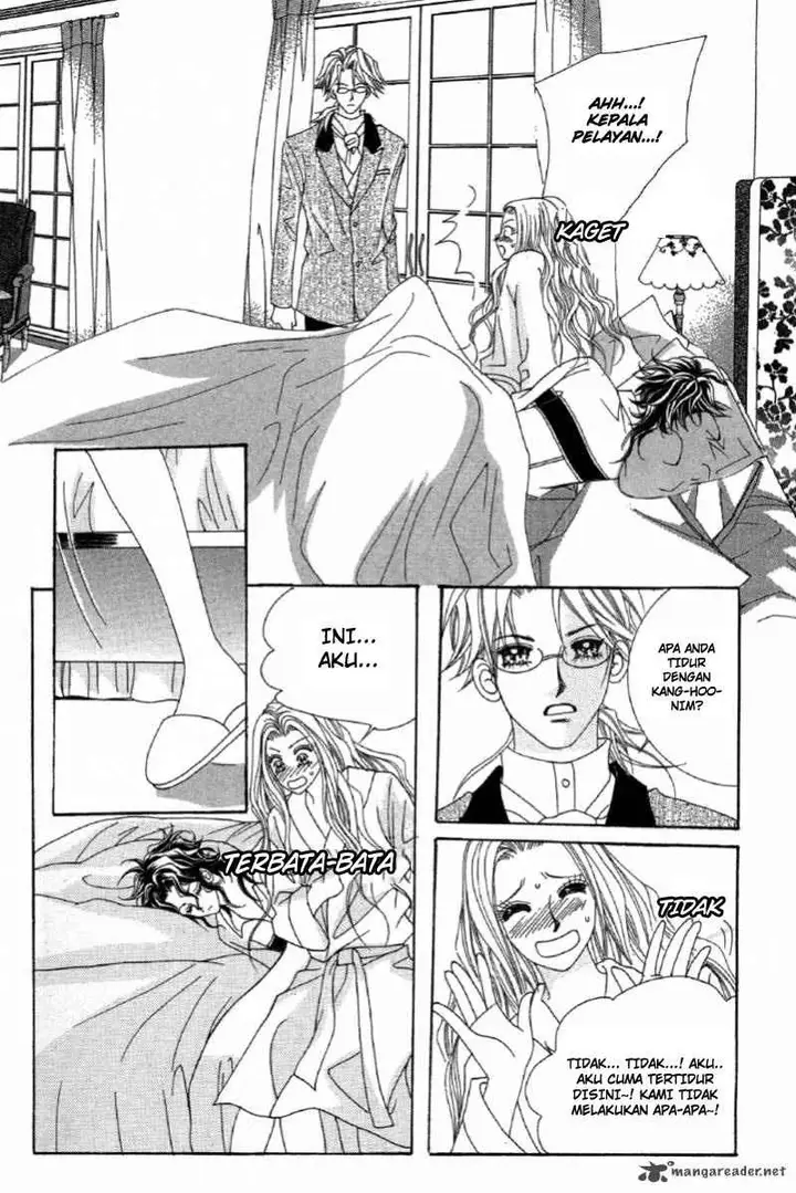 image-komik-my-boyfriend-is-a-vampire-chapter-23-29/42