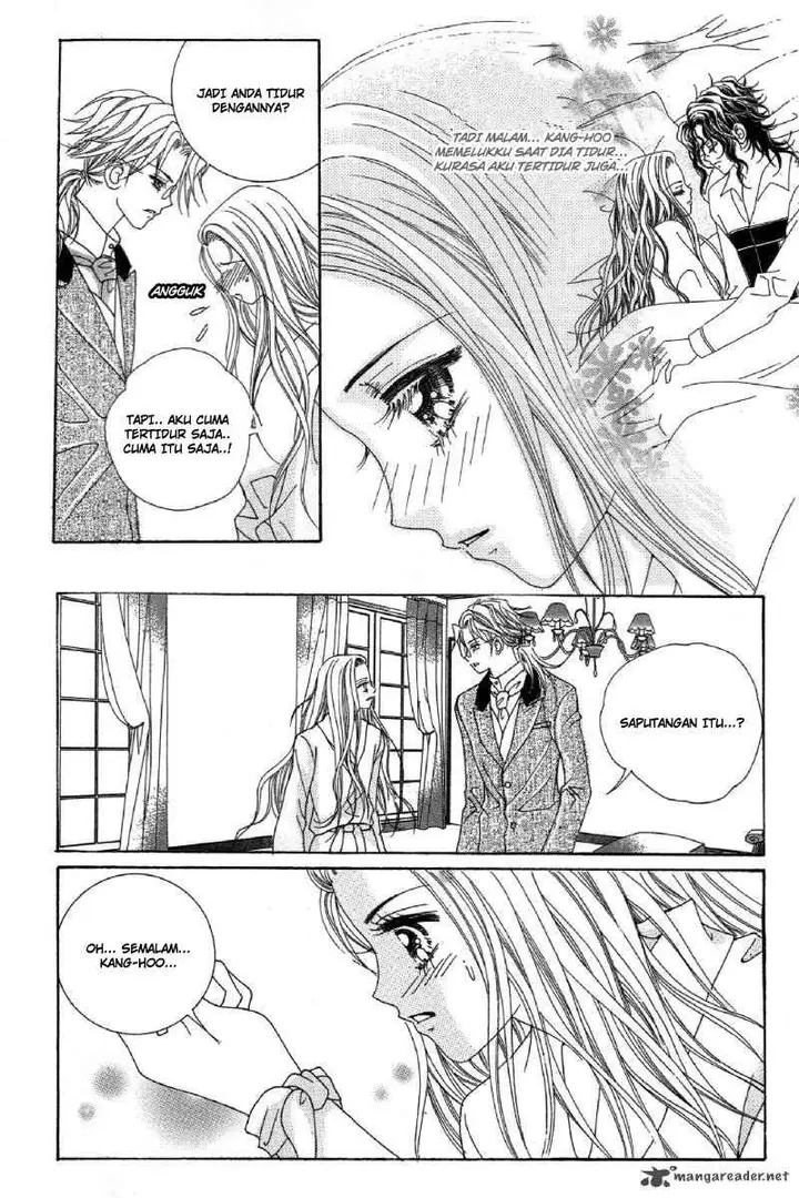 image-komik-my-boyfriend-is-a-vampire-chapter-23-30/42