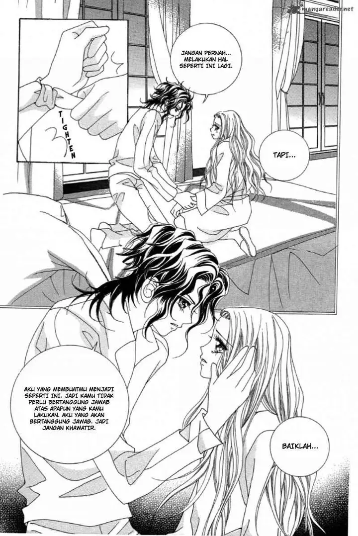 image-komik-my-boyfriend-is-a-vampire-chapter-23-31/42