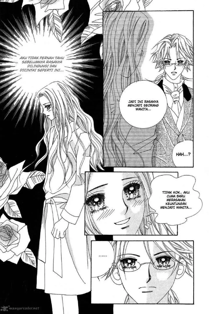 image-komik-my-boyfriend-is-a-vampire-chapter-23-32/42