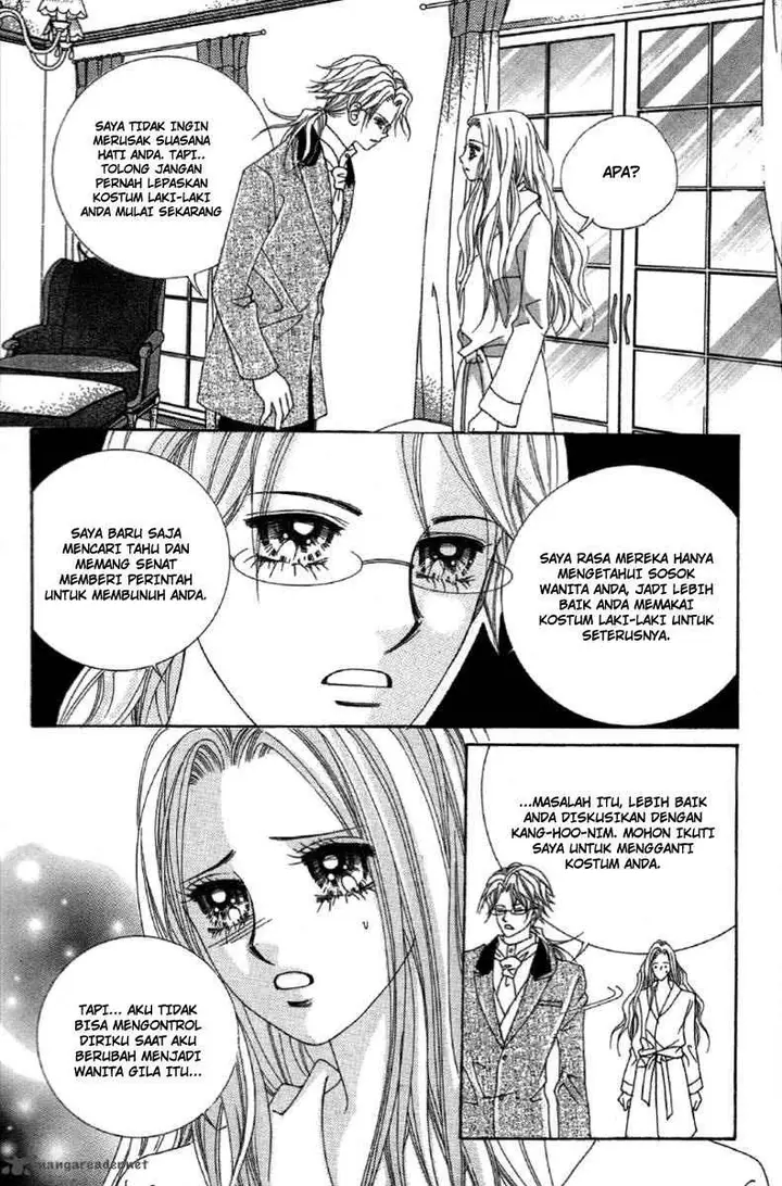 image-komik-my-boyfriend-is-a-vampire-chapter-23-33/42