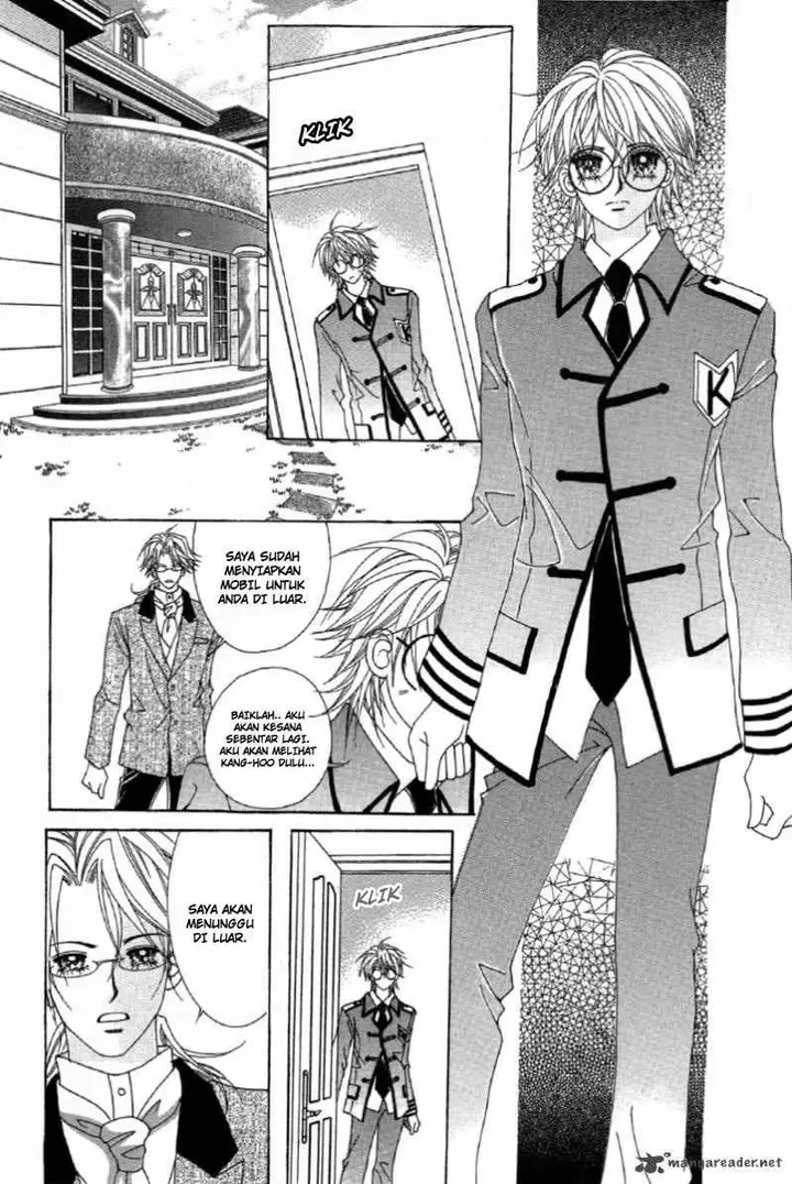 image-komik-my-boyfriend-is-a-vampire-chapter-23-34/42