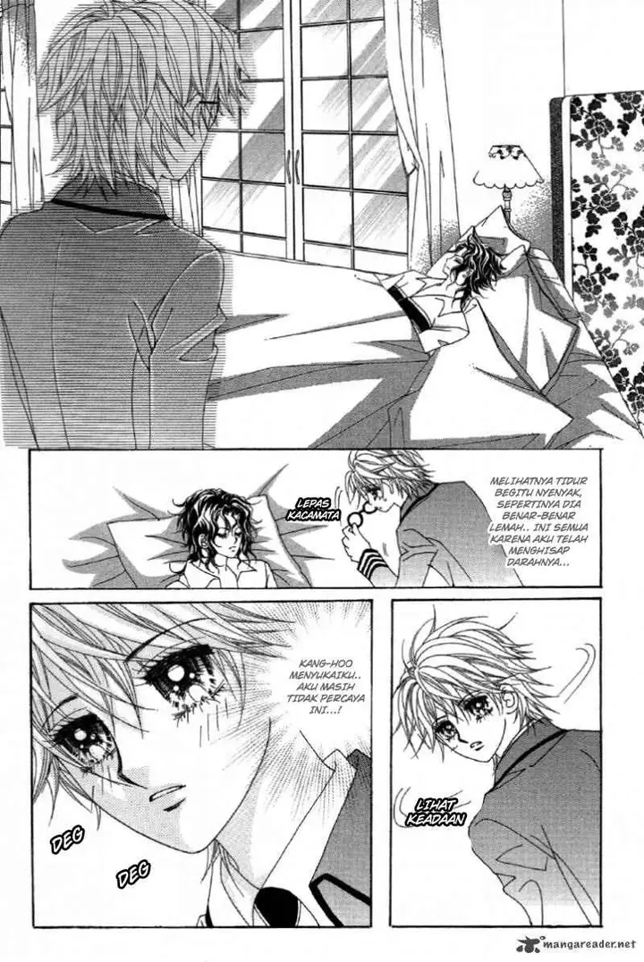 image-komik-my-boyfriend-is-a-vampire-chapter-23-35/42
