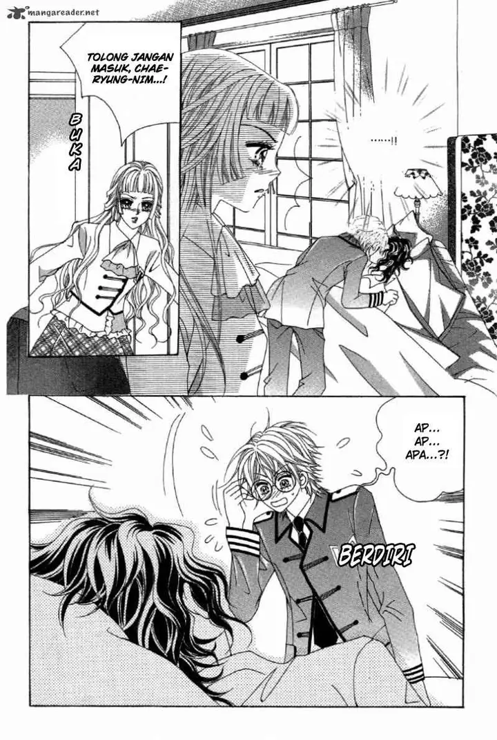 image-komik-my-boyfriend-is-a-vampire-chapter-23-37/42