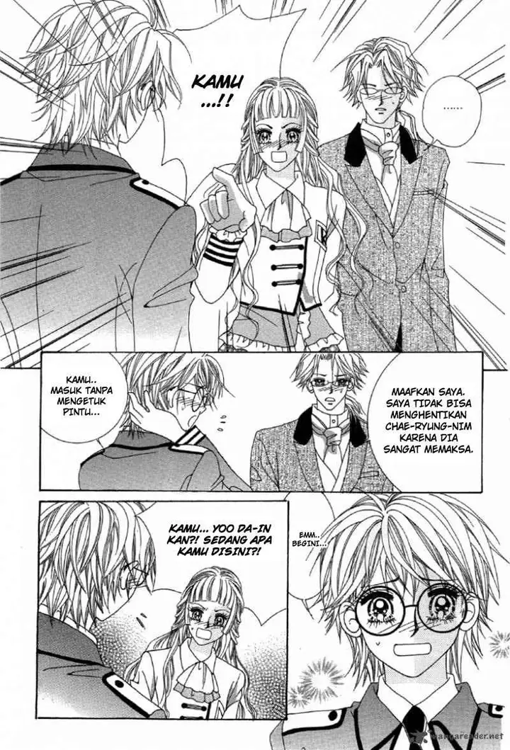 image-komik-my-boyfriend-is-a-vampire-chapter-23-38/42