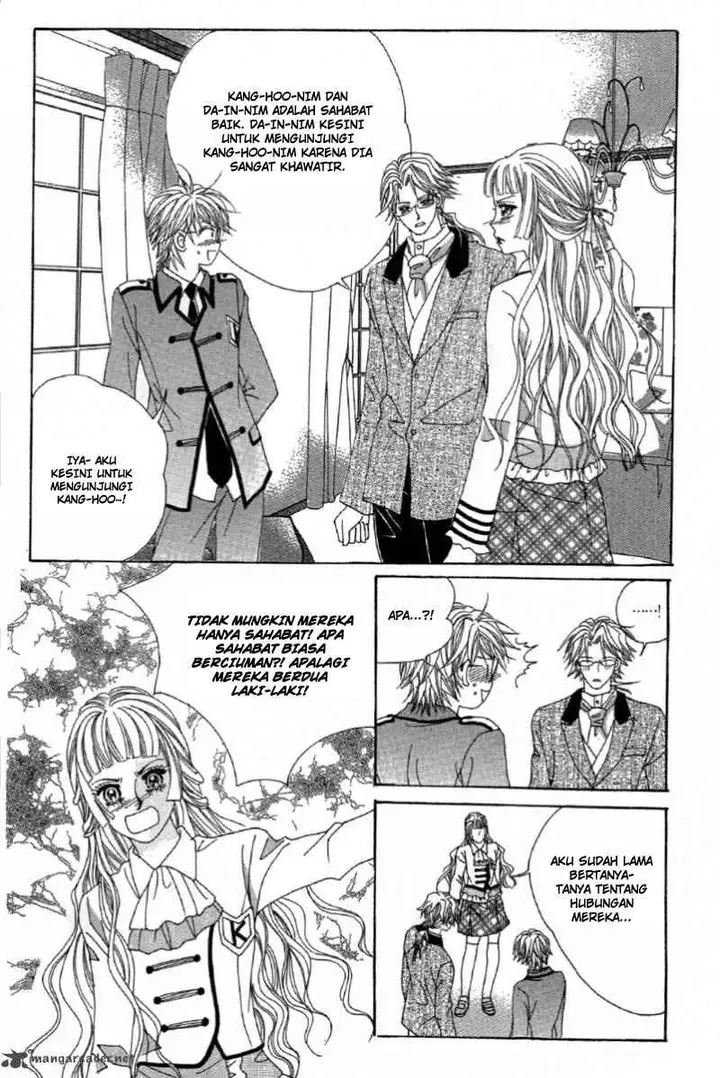 image-komik-my-boyfriend-is-a-vampire-chapter-23-39/42