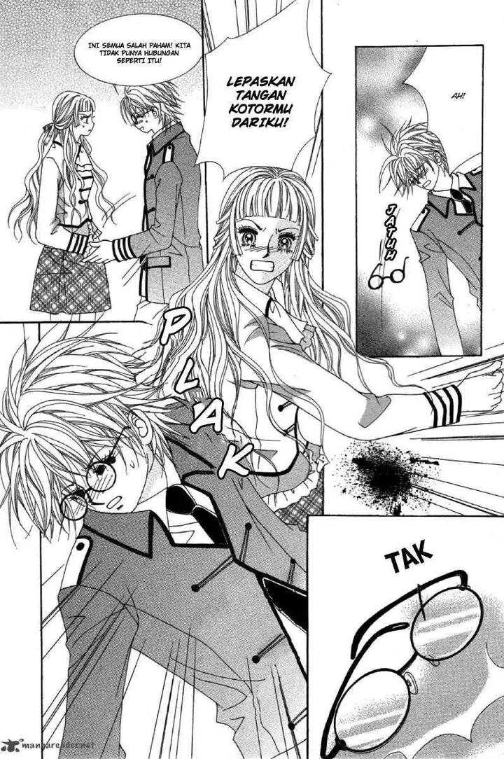 image-komik-my-boyfriend-is-a-vampire-chapter-23-40/42