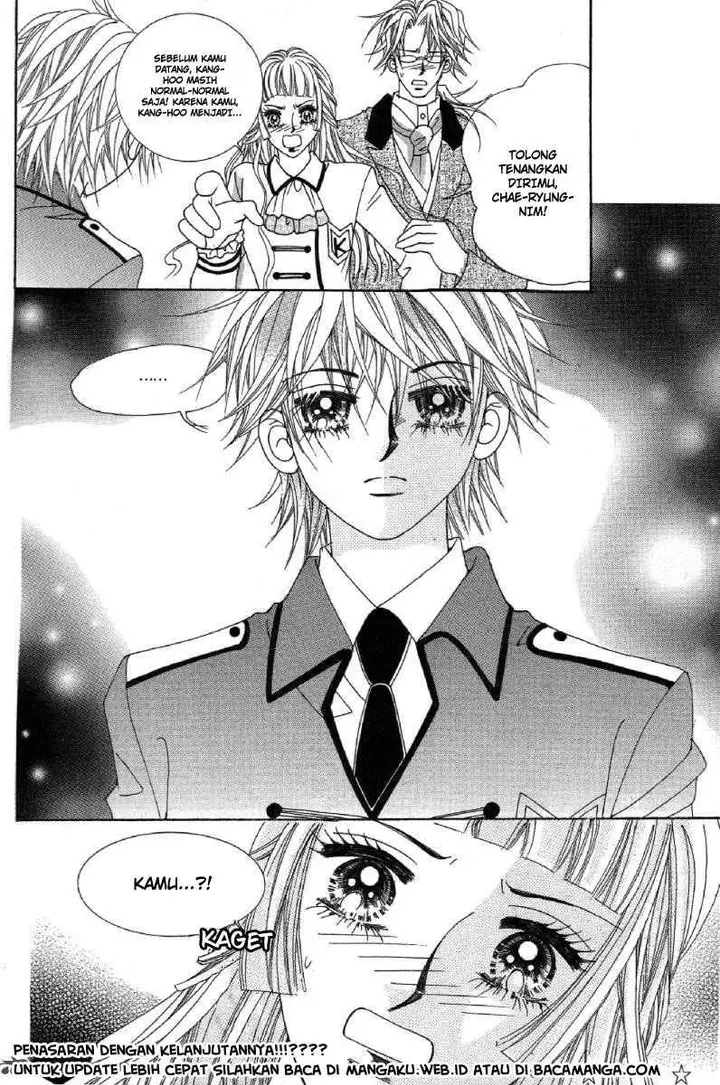 image-komik-my-boyfriend-is-a-vampire-chapter-23-41/42