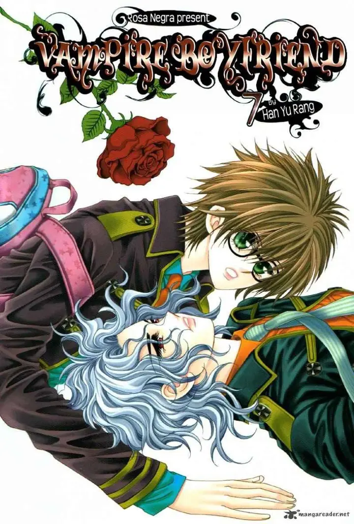 image-komik-my-boyfriend-is-a-vampire-chapter-24-1/57