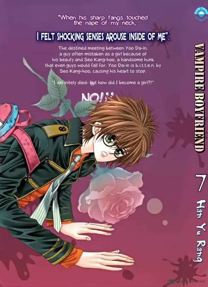 image-komik-my-boyfriend-is-a-vampire-chapter-24-2/57