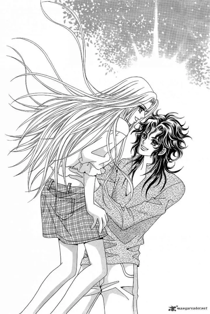 image-komik-my-boyfriend-is-a-vampire-chapter-24-4/57