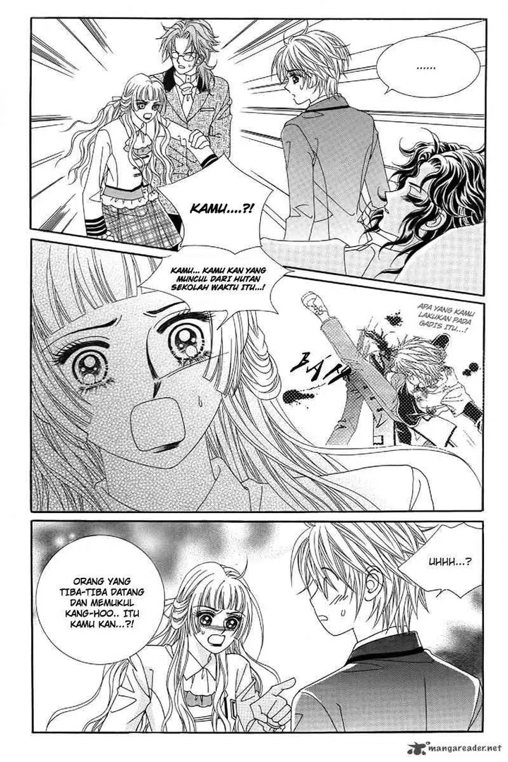 image-komik-my-boyfriend-is-a-vampire-chapter-24-5/57