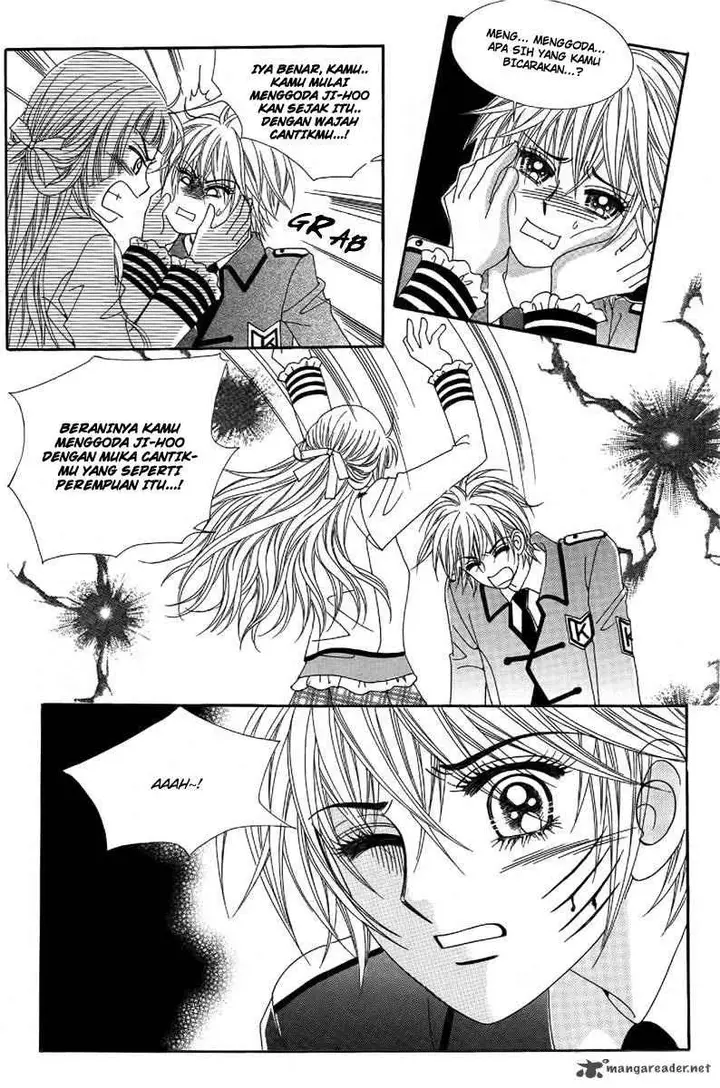 image-komik-my-boyfriend-is-a-vampire-chapter-24-6/57