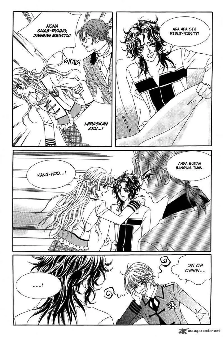 image-komik-my-boyfriend-is-a-vampire-chapter-24-7/57