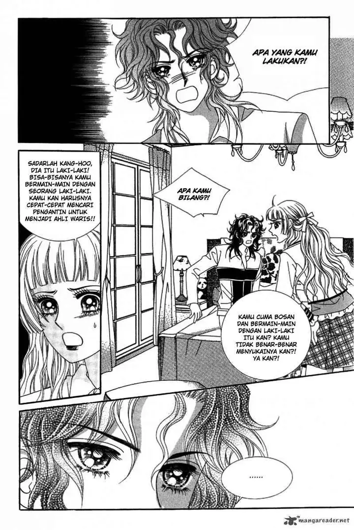 image-komik-my-boyfriend-is-a-vampire-chapter-24-8/57