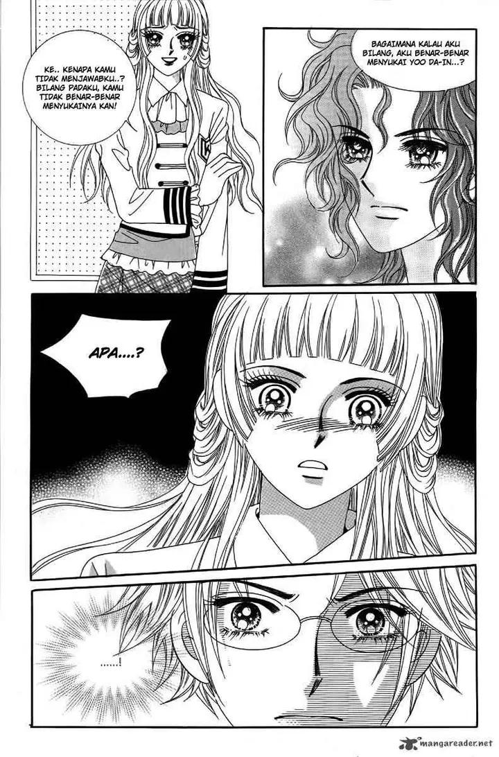 image-komik-my-boyfriend-is-a-vampire-chapter-24-9/57