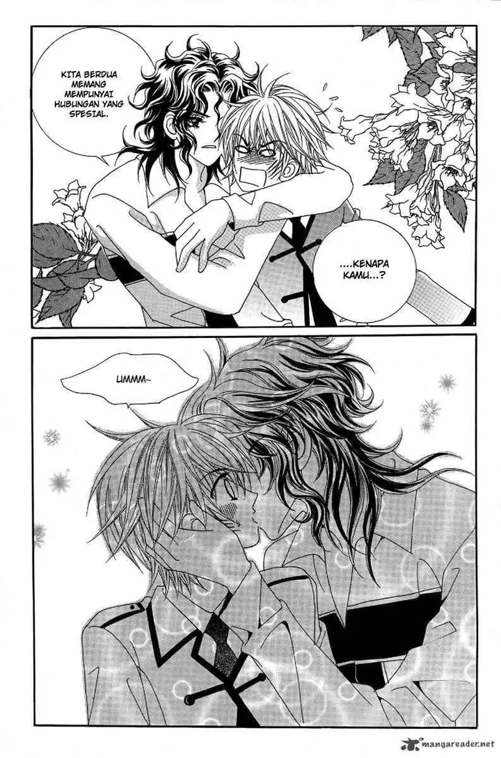 image-komik-my-boyfriend-is-a-vampire-chapter-24-11/57