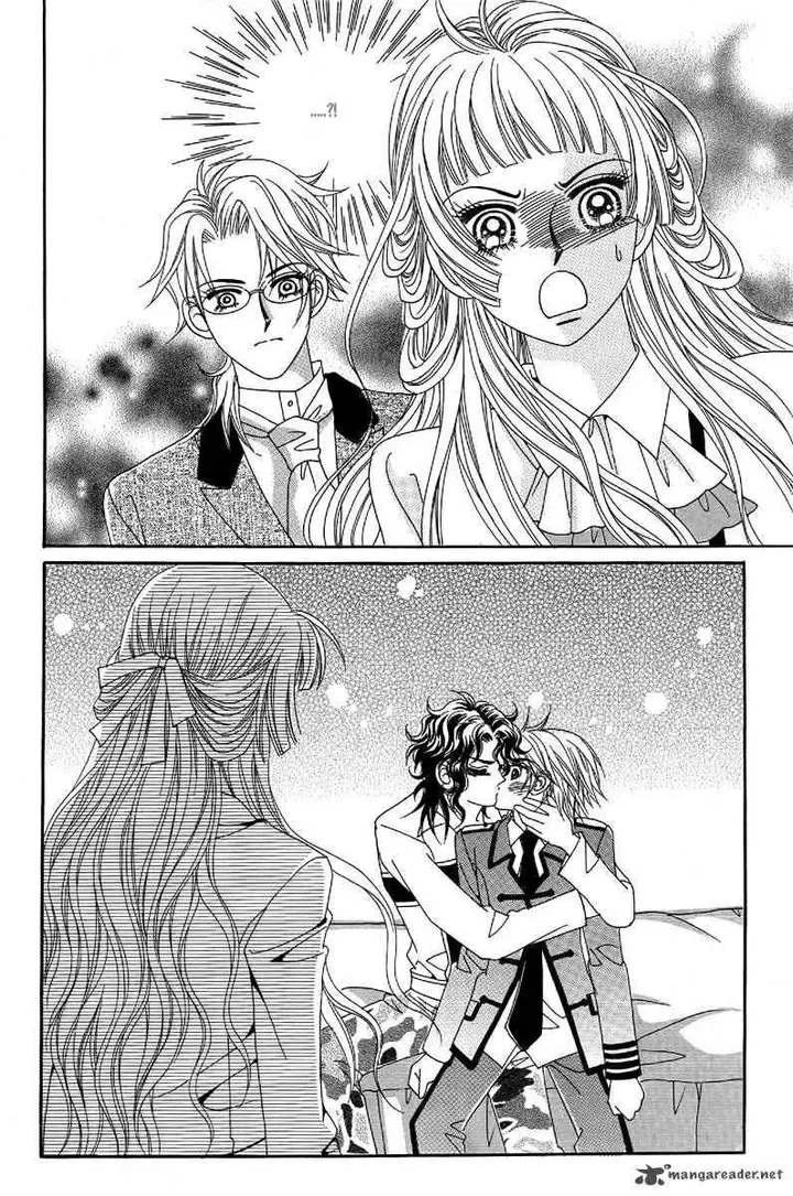 image-komik-my-boyfriend-is-a-vampire-chapter-24-12/57