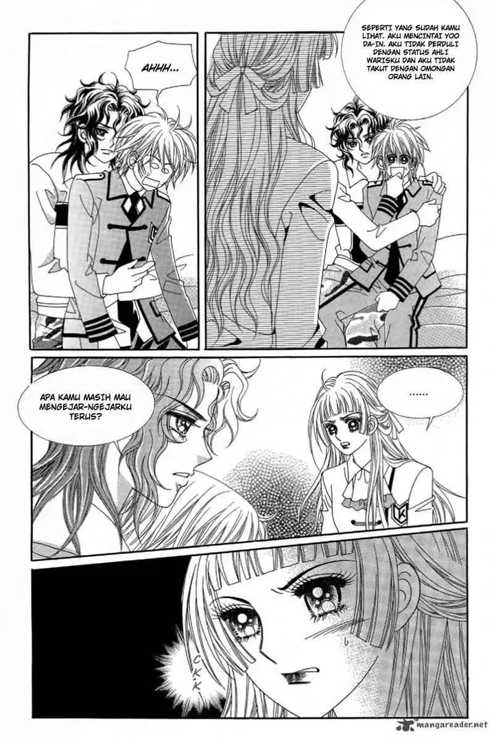 image-komik-my-boyfriend-is-a-vampire-chapter-24-13/57
